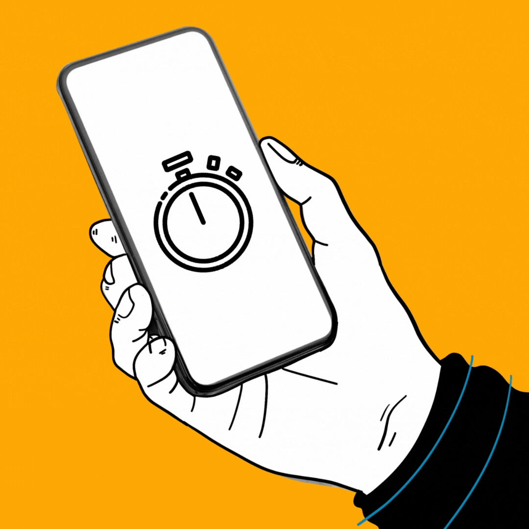 Waffle Insurance Home of the "You" Insurance